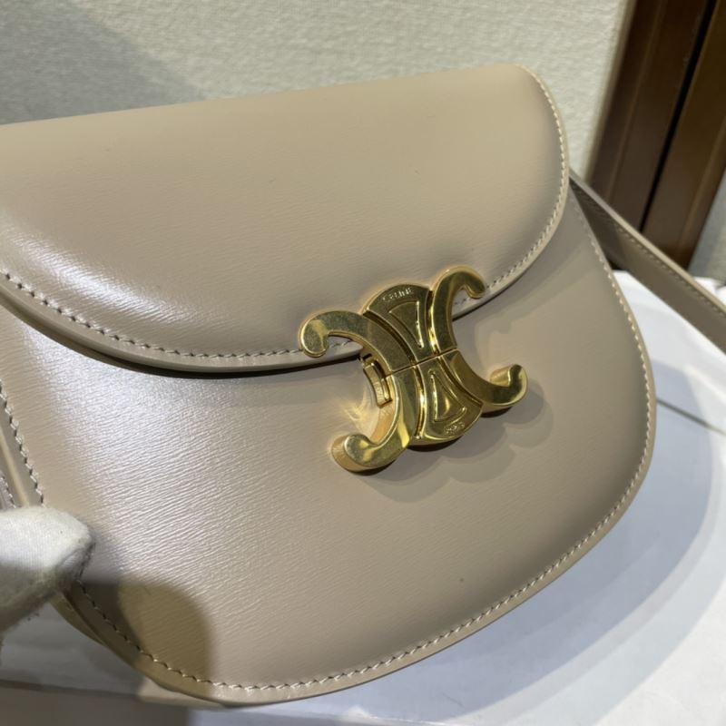 Celine Triomphe Bags